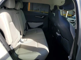 Kia EV6 0.0l Wind | Mobile.bg � ����� ������ 11