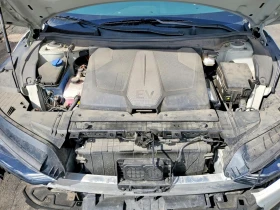 Kia EV6 0.0l Wind | Mobile.bg � ����� ������ 12