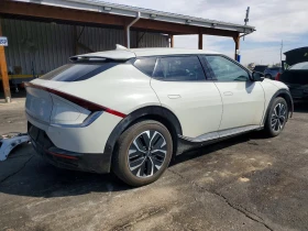 Kia EV6 0.0l Wind | Mobile.bg � ����� ������ 3