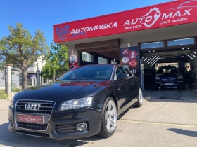 ������ Audi A5