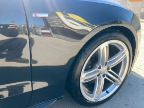Audi A5 2.0 TFSI-211 ps S-line Quattro  | Mobile.bg � ����� ������ 10