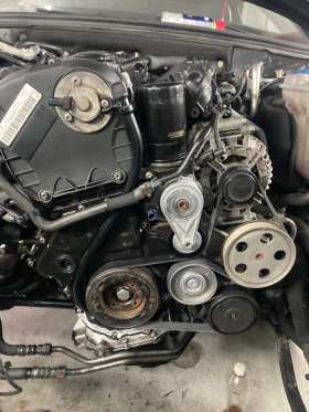 Audi A5 2.0 TFSI-211 ps S-line Quattro  | Mobile.bg � ����� ������ 15