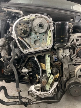 Audi A5 2.0 TFSI-211 ps S-line Quattro  | Mobile.bg � ����� ������ 14