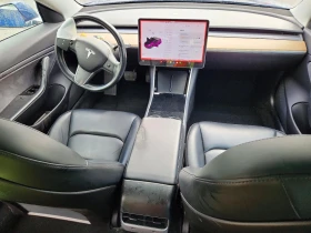 Tesla Model 3 | Mobile.bg � ����� ������ 8