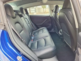 Tesla Model 3 | Mobile.bg � ����� ������ 10