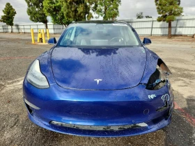 Tesla Model 3 | Mobile.bg � ����� ������ 5