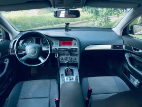 Audi A6 2.7 tdi  - 2100 € / 4107.24 лв. - 43267266 7