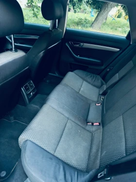 Audi A6 2.7 tdi  - 2100 € / 4107.24 лв. - 43267266 10