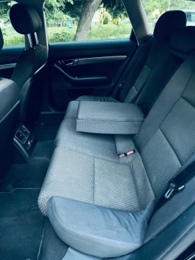 Audi A6 2.7 tdi  - 2100 € / 4107.24 лв. - 43267266 11