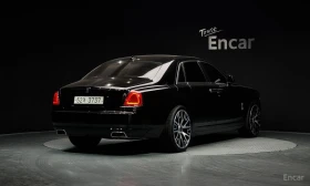 Rolls-Royce Ghost 6.6* V12* MANSORY* CUSTOM* ОБДУХ* ПАНО* 360 - 78000 € / 152554.74 лв. - 49985223 4