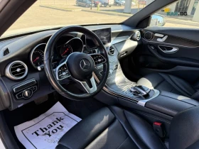 Mercedes-Benz C 300 4MATIC* A���������* (���� �� ��) | Mobile.bg � ����� ������ 11