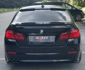 BMW 530 M-performance* 8ZF * TOP * ЛИЗИНГ * БАРТЕР | Auto.bg — изображение 4