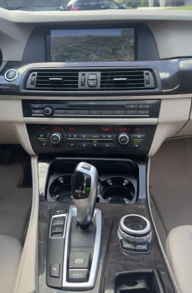 BMW 530 M-performance* 8ZF * TOP * ЛИЗИНГ * БАРТЕР | Auto.bg — изображение 10