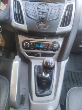 Ford Focus MK3 | Auto.bg — изображение 7