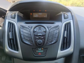 Ford Focus MK3 | Auto.bg — изображение 6