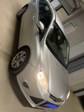 Ford Focus MK3 | Auto.bg — изображение 5