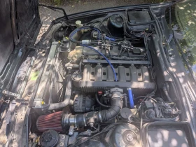 BMW 520 | Mobile.bg � ����� ������ 10