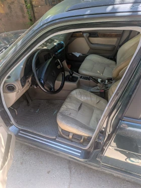 BMW 520 | Mobile.bg � ����� ������ 8
