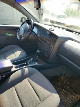 Opel Omega ������ � ��� | Mobile.bg � ����� ������ 5