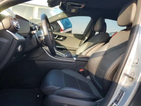 Mercedes-Benz C 300 2.0l 4Matic | Mobile.bg � ����� ������ 7