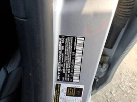 Mercedes-Benz C 300 2.0l 4Matic | Mobile.bg � ����� ������ 12