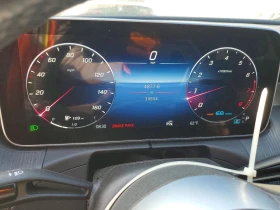 Mercedes-Benz C 300 2.0l 4Matic | Mobile.bg � ����� ������ 9
