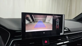 Audi A4 40 TFSI PREMIUM* HUD* ����* ������* ����* ���� | Mobile.bg � ����� ������ 12