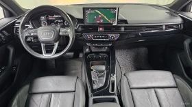 Audi A4 40 TFSI PREMIUM* HUD* ����* ������* ����* ���� | Mobile.bg � ����� ������ 5