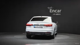 Audi A4 40 TFSI PREMIUM* HUD* ����* ������* ����* ���� | Mobile.bg � ����� ������ 4