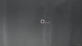 Audi A4 40 TFSI PREMIUM* HUD* ����* ������* ����* ���� | Mobile.bg � ����� ������ 17