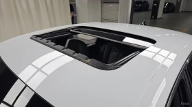 Audi A4 40 TFSI PREMIUM* HUD* ����* ������* ����* ���� | Mobile.bg � ����� ������ 14
