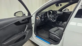 Audi A4 40 TFSI PREMIUM* HUD* ����* ������* ����* ���� | Mobile.bg � ����� ������ 8