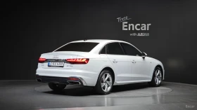 Audi A4 40 TFSI PREMIUM* HUD* ����* ������* ����* ���� | Mobile.bg � ����� ������ 2