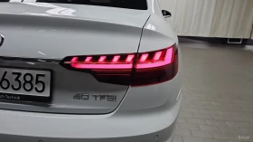 Audi A4 40 TFSI PREMIUM* HUD* ����* ������* ����* ���� | Mobile.bg � ����� ������ 13