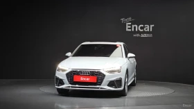 Audi A4 40 TFSI PREMIUM* HUD* ����* ������* ����* ���� | Mobile.bg � ����� ������ 3