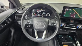Audi A4 40 TFSI PREMIUM* HUD* ����* ������* ����* ���� | Mobile.bg � ����� ������ 11