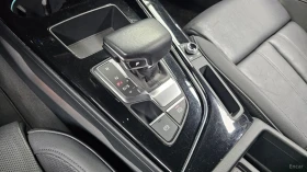 Audi A4 40 TFSI PREMIUM* HUD* ����* ������* ����* ���� | Mobile.bg � ����� ������ 7