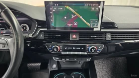 Audi A4 40 TFSI PREMIUM* HUD* ����* ������* ����* ���� | Mobile.bg � ����� ������ 10