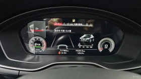 Audi A4 40 TFSI PREMIUM* HUD* ����* ������* ����* ���� | Mobile.bg � ����� ������ 6