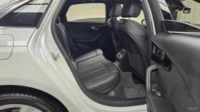 Audi A4 40 TFSI PREMIUM* HUD* ����* ������* ����* ���� | Mobile.bg � ����� ������ 9