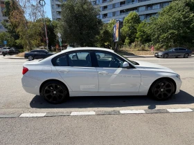 BMW 330 Xdrive F30 | Mobile.bg � ����� ������ 3