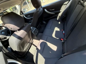 BMW 330 Xdrive F30 | Mobile.bg � ����� ������ 11