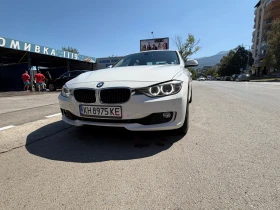 BMW 330 Xdrive F30 | Mobile.bg � ����� ������ 5