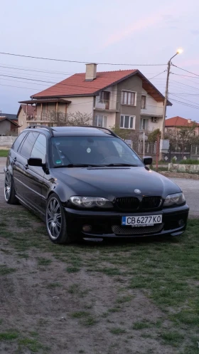 BMW 325 325i 192�� ��� ��������� ���� ��� �������� | Mobile.bg � ����� ������ 2