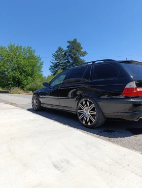 BMW 325 325i 192�� ��� ��������� ���� ��� �������� | Mobile.bg � ����� ������ 5