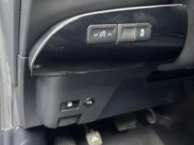 Toyota Prius 1.8 E | Auto.bg — изображение 17