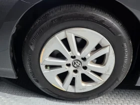 Toyota Prius 1.8 E | Auto.bg — изображение 5
