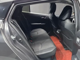 Toyota Prius 1.8 E | Auto.bg — изображение 12