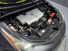 Toyota Prius 1.8 E | Auto.bg — изображение 6