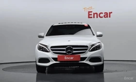 Mercedes-Benz C 200 PANO| ��������| ����� ������|  | Mobile.bg � ����� ������ 3